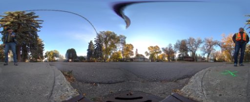 106st-Ft-Sask-s-Pano